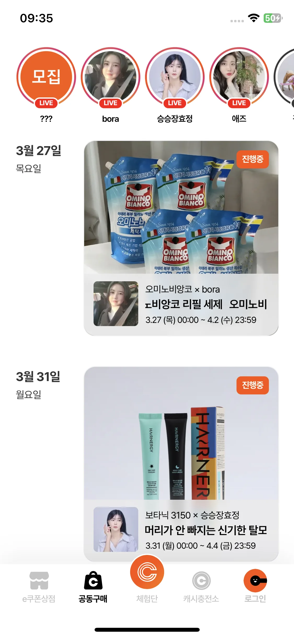 Test Image 1